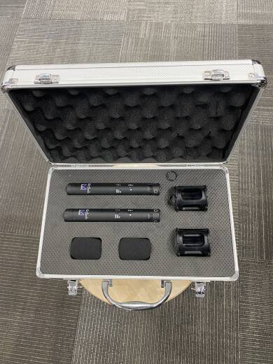 Store Special Product - ART Pro Audio - M-SIXSTEREO